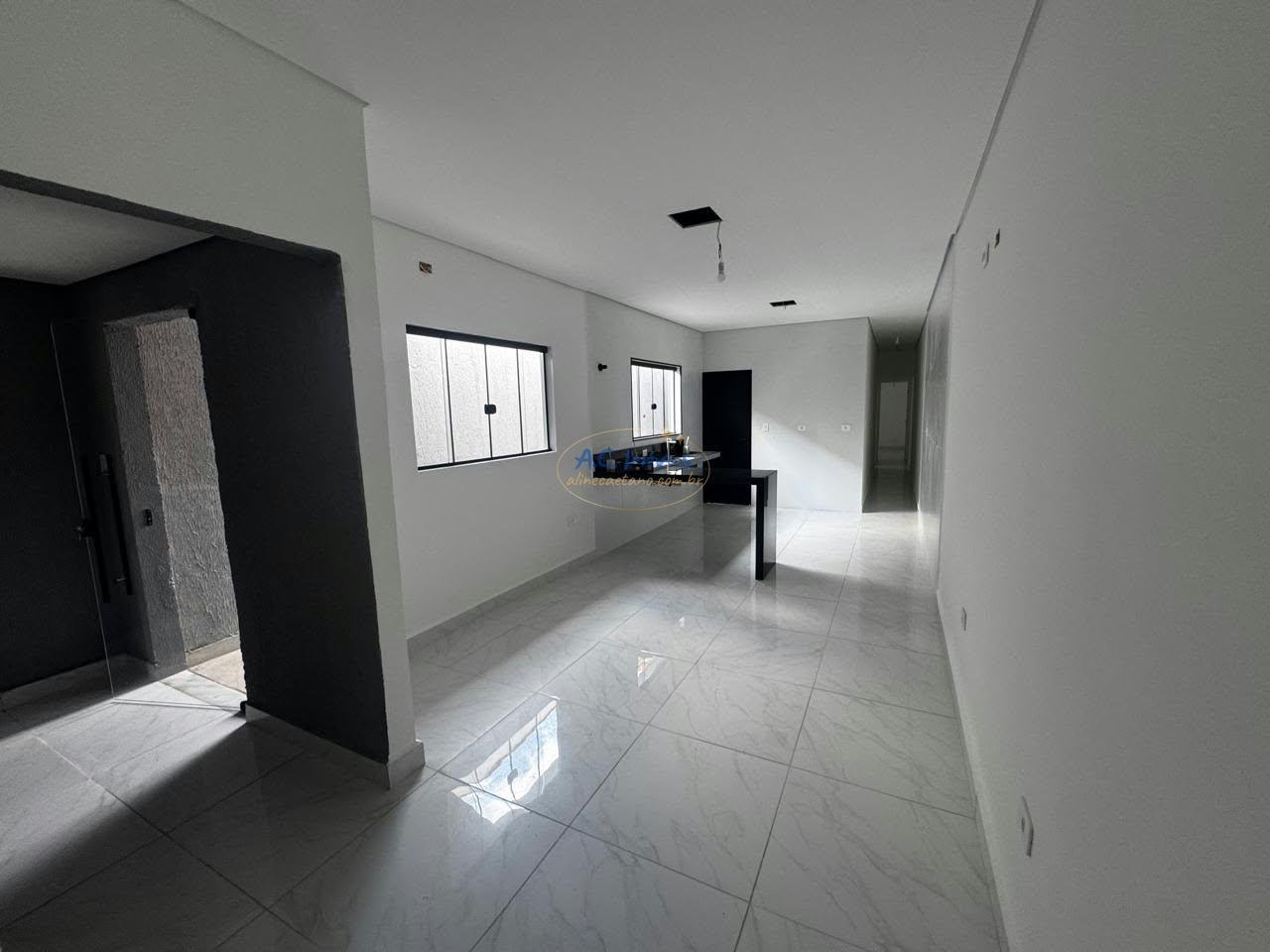 Casa à venda com 3 quartos, 2 suítes, 2 vagas e 135m² no Caiçara, Praia Grande (SP) — foto 15 de 30
