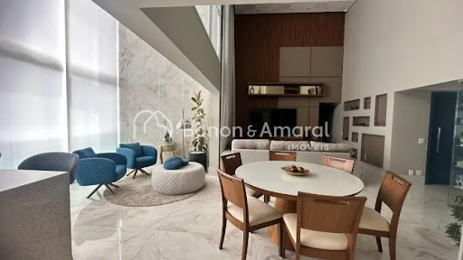 Apartamento, 3 quartos, 189 m² - Foto 2