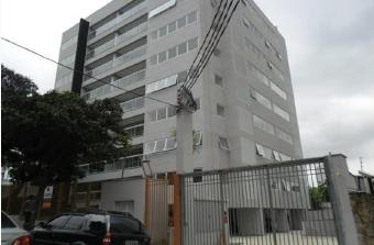 Prédio