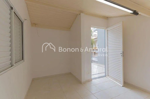 Casa de Condomínio, 5 quartos - Foto 15