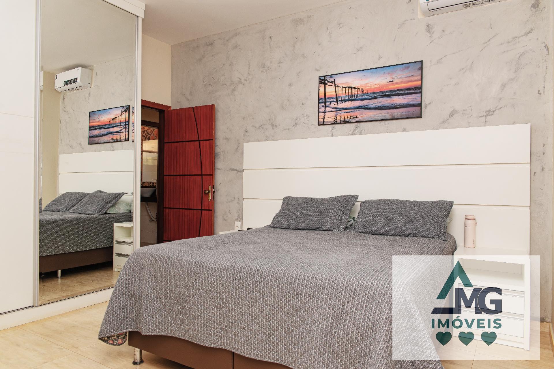 Casa à venda com 5 quartos, 3 suítes e 2000m² no Estância dos Reis, Três Corações (MG) — foto 17 de 29