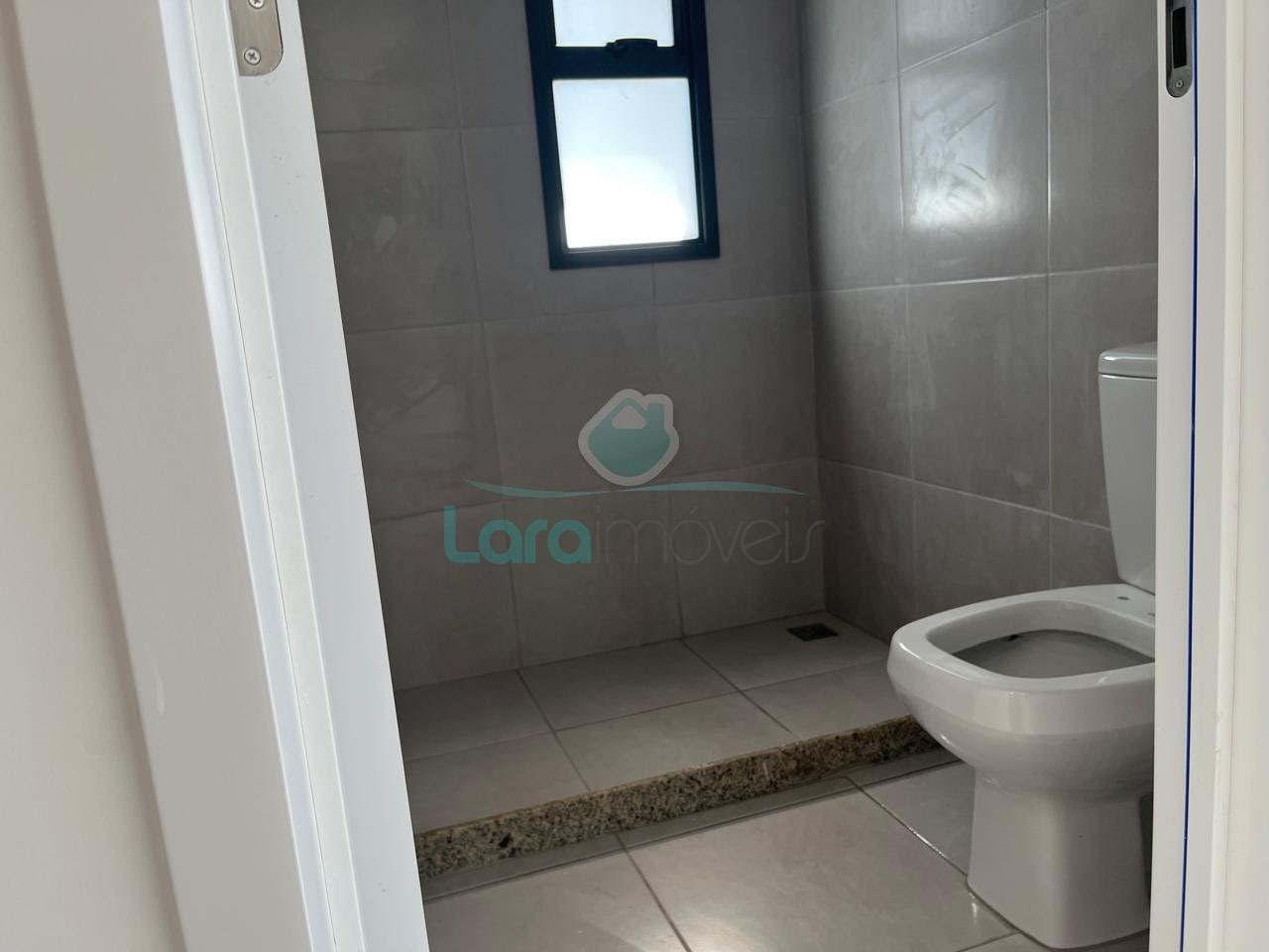 Apartamento à venda com 1 quarto, 1 banheiro, 1 vaga e 28m² no Lagoa, Macaé (RJ) — foto 8 de 9