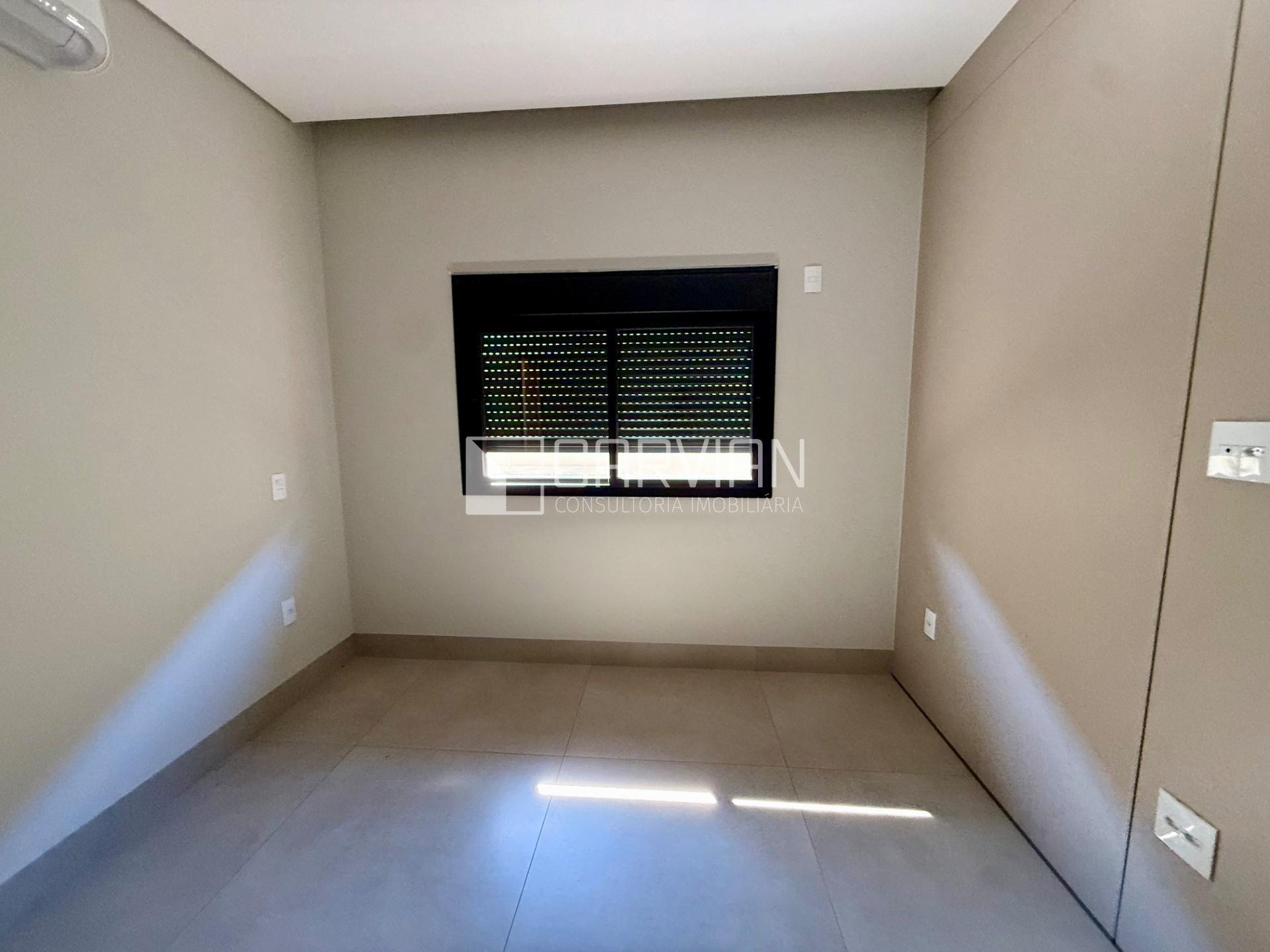 Casa à venda com 3 quartos, 3 suítes, 4 vagas e 201m² no Vila do Golf, Ribeirão Preto (SP) — foto 19 de 30