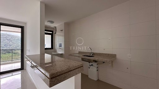 cozinha-trinitaimobiliaria-astrailhapura
