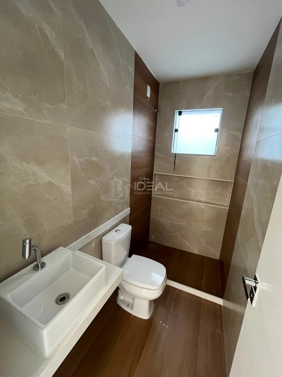 Casa à venda com 2 quartos, 1 suíte, 1 vaga e 76m² no Cidade Jardim, Campos dos Goytacazes (RJ) — foto 11 de 13