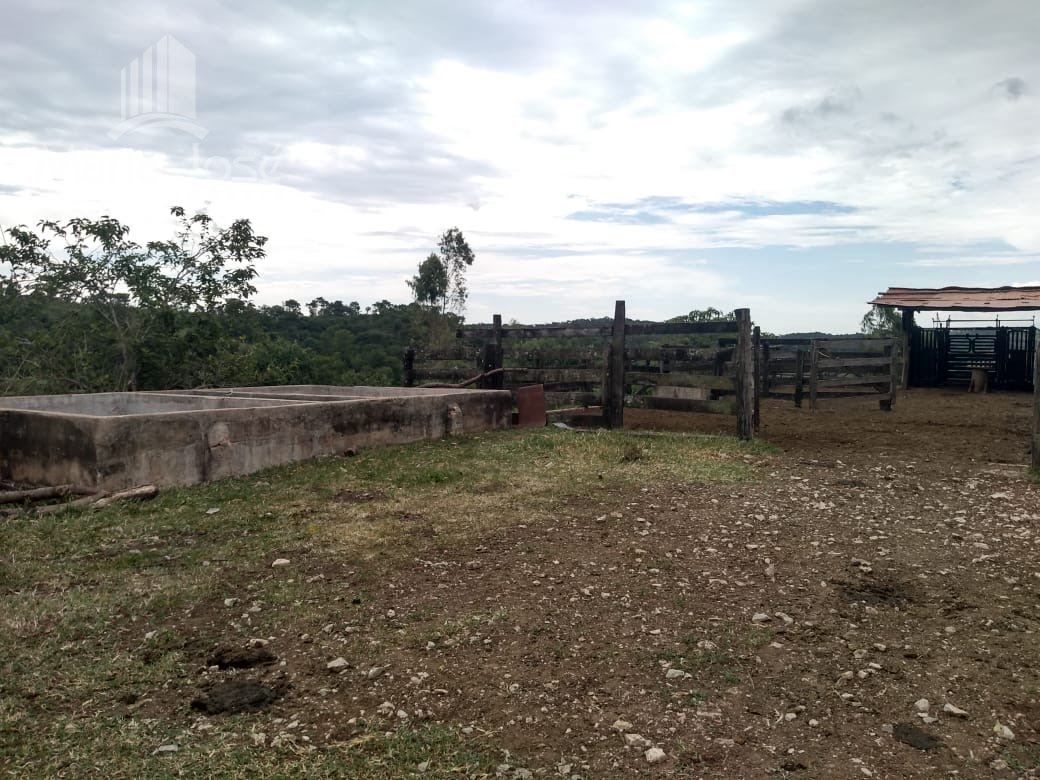 Rural à venda no Zona Rural de Sete Lagoas, Sete Lagoas (MG) — foto 30 de 30