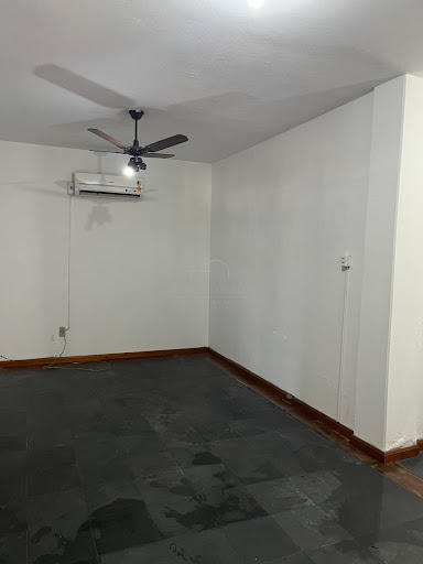 Apartamento à Venda e Locação em Getúlio Vargas, Bagé