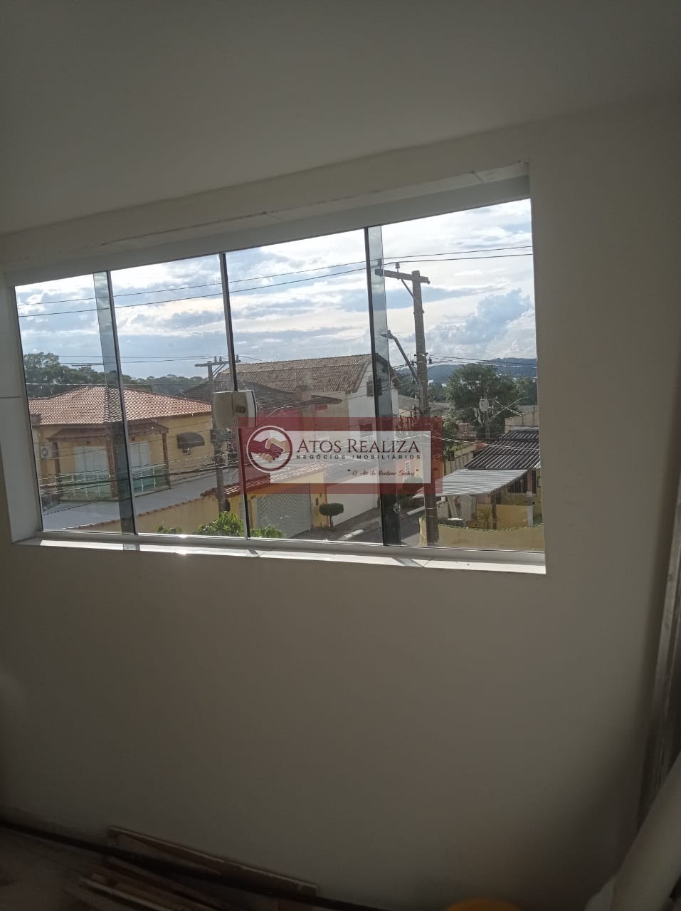 Casa à venda com 1 quarto, 1 suíte e 80m² no Jardim das Imbuias, São Paulo (SP) — foto 3 de 19