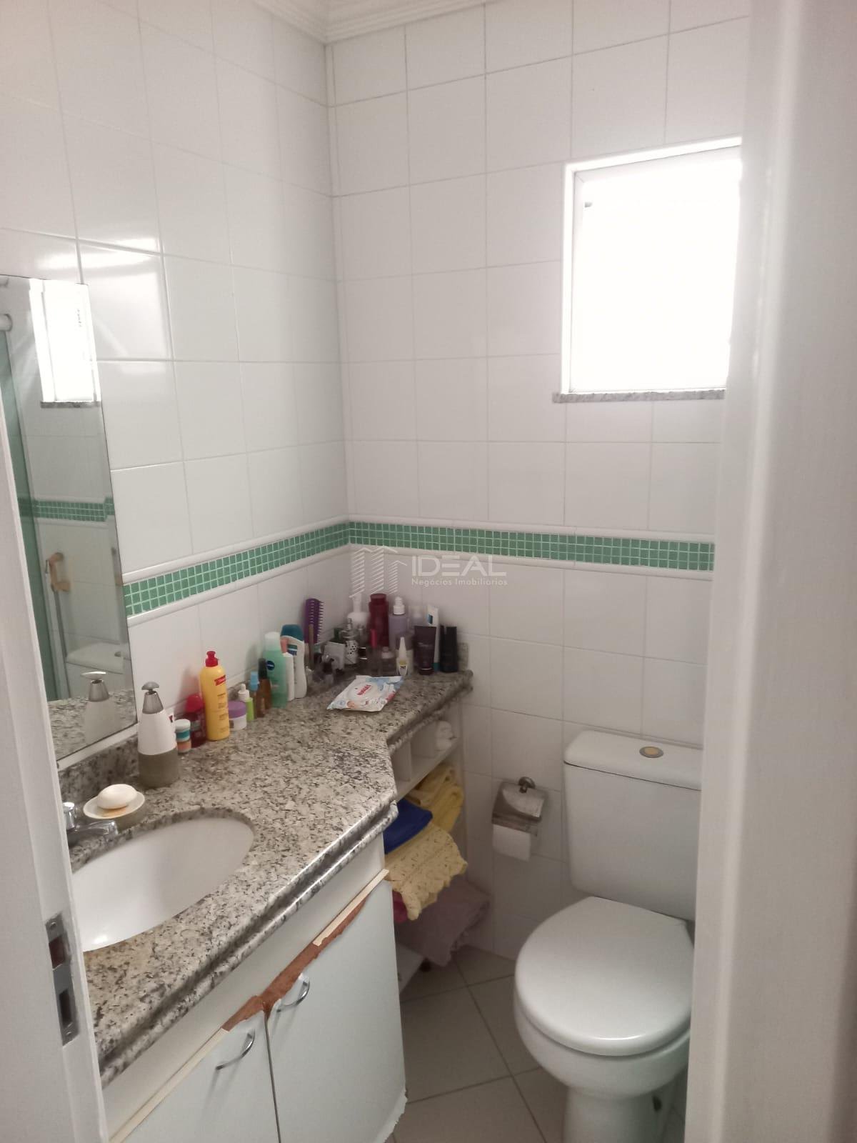 Apartamento à venda com 2 quartos, 1 suíte, 1 vaga e 84m² no Parque Turf Club, Campos dos Goytacazes (RJ) — foto 8 de 11