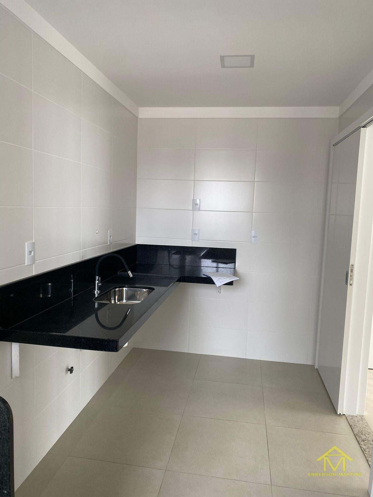 Apartamento à venda com 3 quartos, 2 banheiros, 2 vagas e 76m² no Itapuã, Vila Velha (ES) — foto 12 de 20