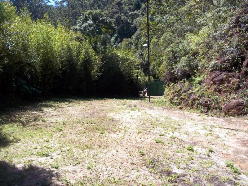 Casa à venda com 3 quartos e 1 banheiro no Morin, Petrópolis (RJ) — foto 10 de 10