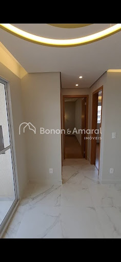 Apartamento, 2 quartos, 56 m² - Foto 5