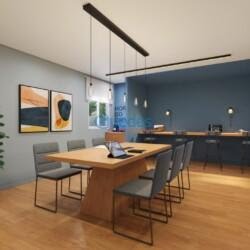 Apartamento à venda com 2 quartos, 1 banheiro e 34m² no Butantã, São Paulo (SP) — foto 14 de 23