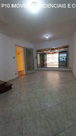 Foto 01