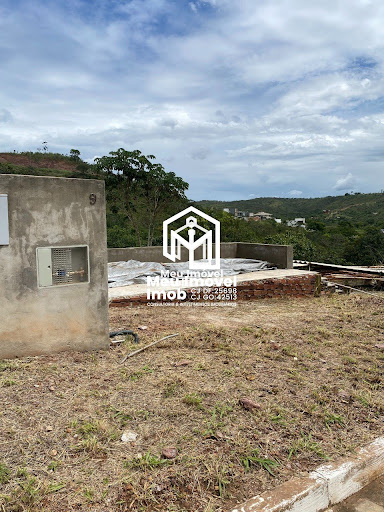 Foto 09