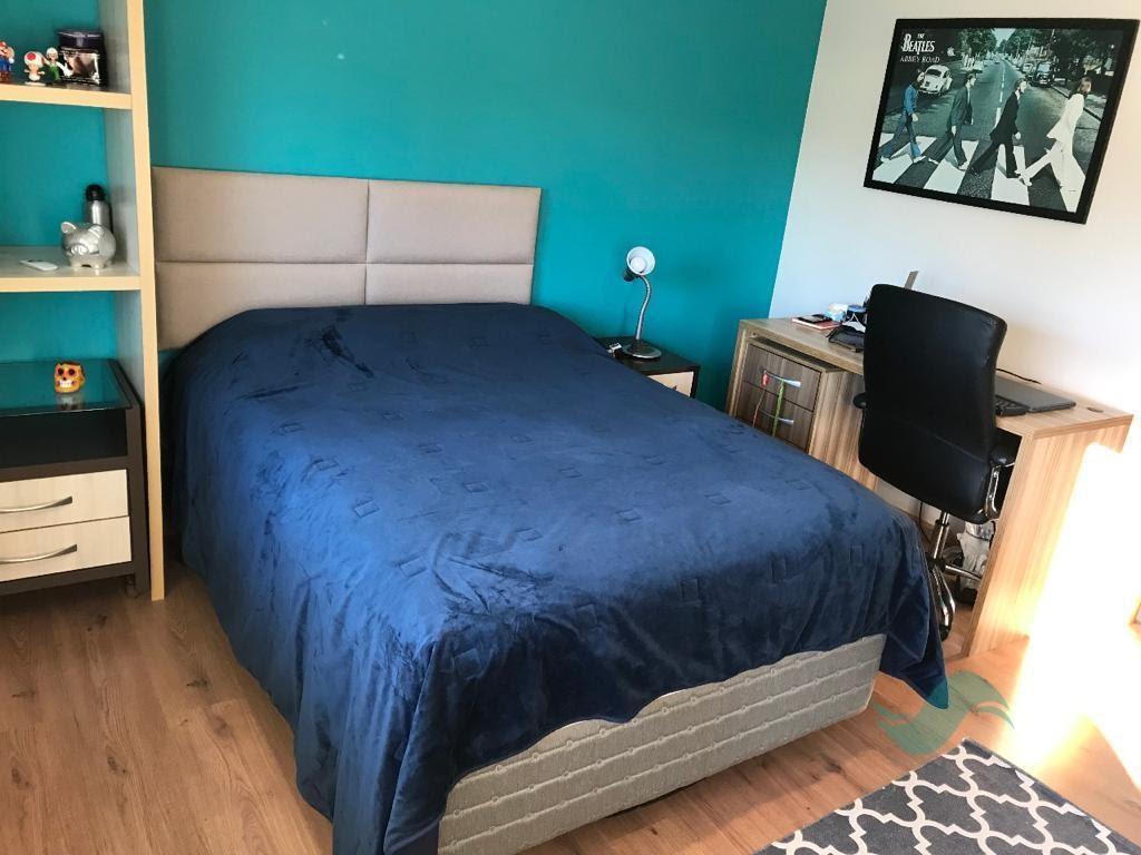 Casa à venda com 4 quartos, 4 banheiros, 2 vagas e 242m² no Jurerê Internacional, Florianópolis (SC) — foto 10 de 21