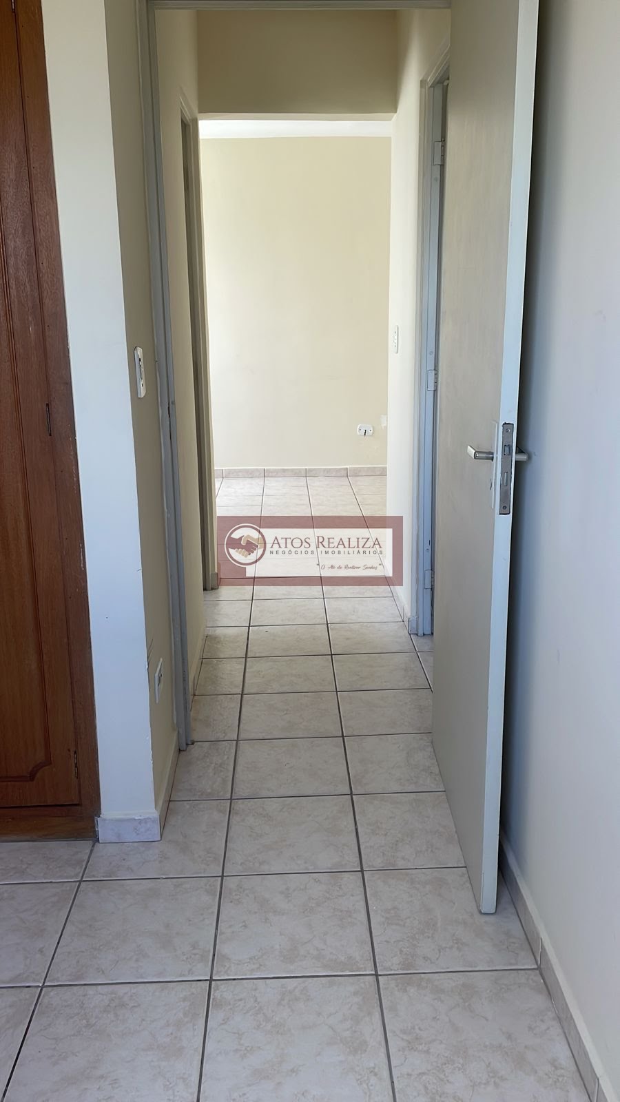 Apartamento para alugar com 2 quartos, 1 banheiro, 1 vaga e 56m² no Socorro, São Paulo (SP) — foto 27 de 30