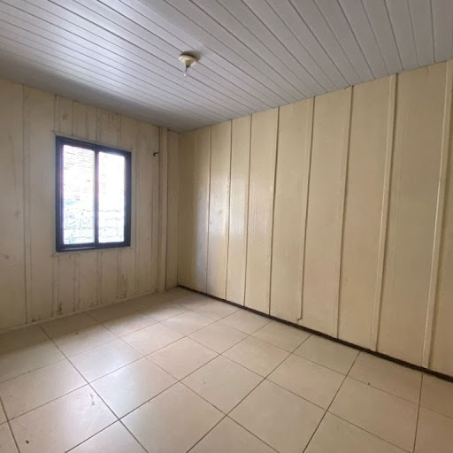 Quarto 02
