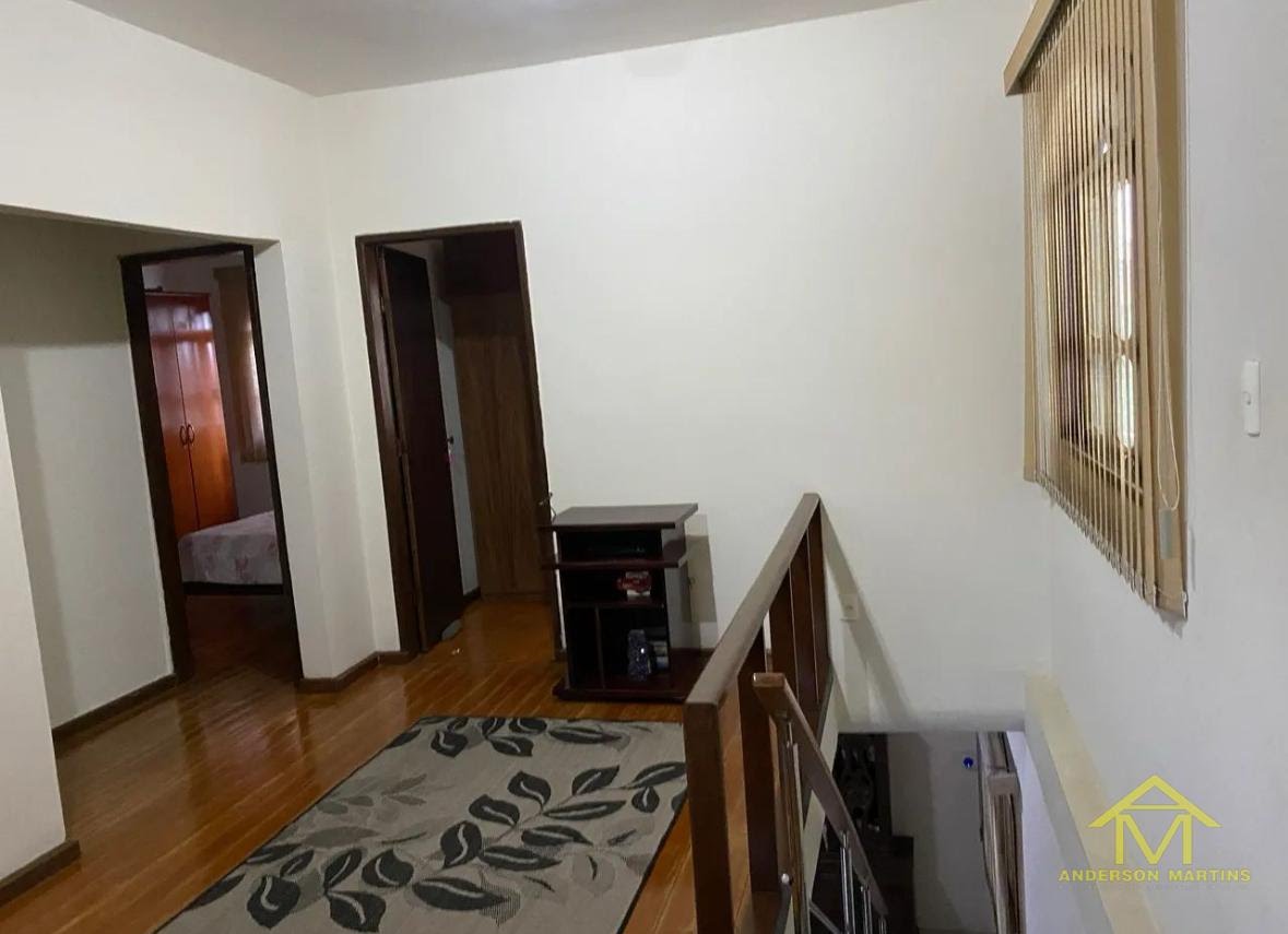 Casa à venda com 4 quartos, 2 banheiros, 3 vagas e 150m² no Araçás, Vila Velha (ES) — foto 7 de 20