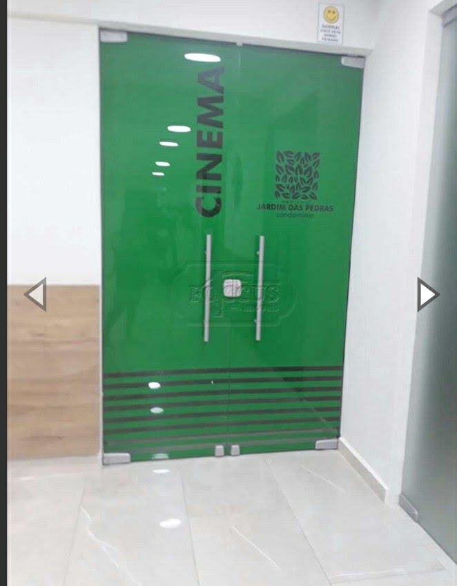 Apartamento à venda com 2 quartos, 1 banheiro, 1 vaga e 53m² no Jardim Íris, São Paulo (SP) — foto 11 de 18