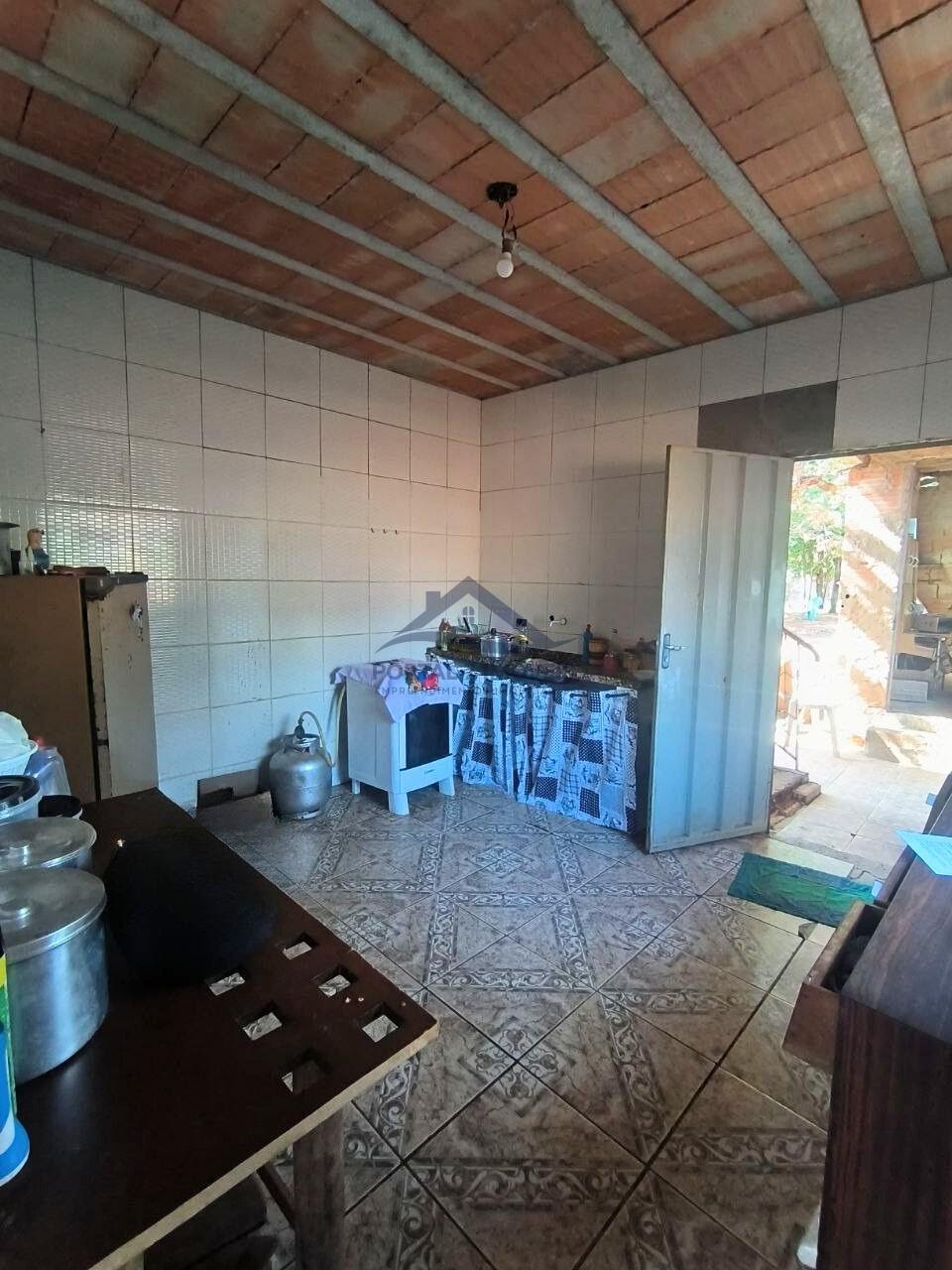 Rural à venda com 1395m² de terreno no Estrela Dalva, Caetanópolis (MG) — foto 6 de 14