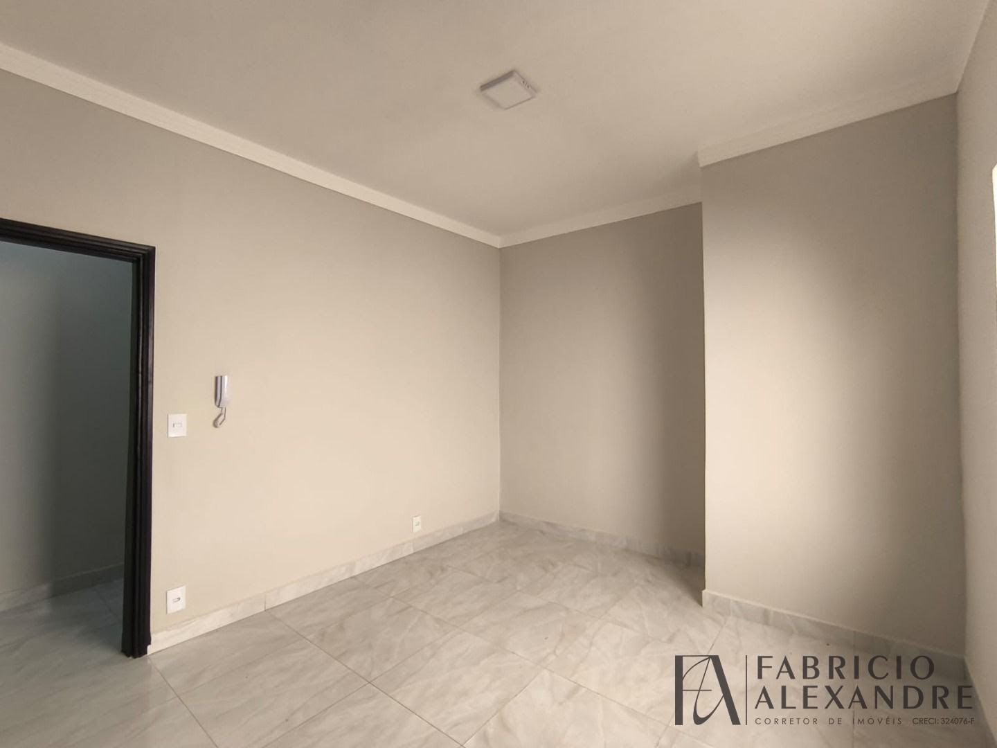 Comercial à venda com 4 banheiros e 270m² no Centro, São José do Rio Preto (SP) — foto 27 de 30