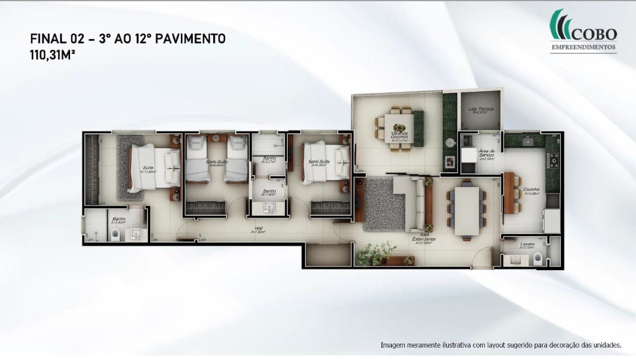 apartamento-a-venda-3-quartos-3-suites-3-vagas-mar