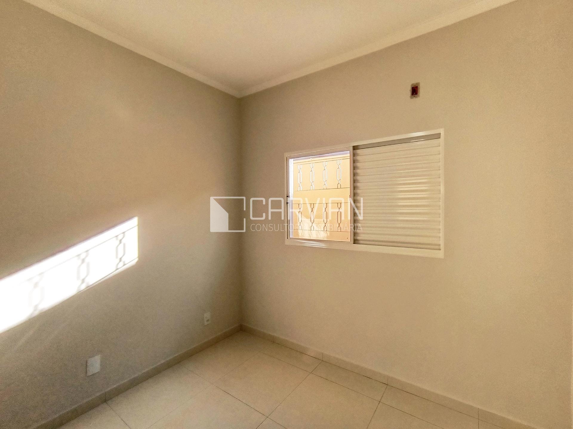 Casa à venda com 3 quartos, 1 suíte, 4 vagas e 173m² no Jardim Santa Cecília, Ribeirão Preto (SP) — foto 20 de 25