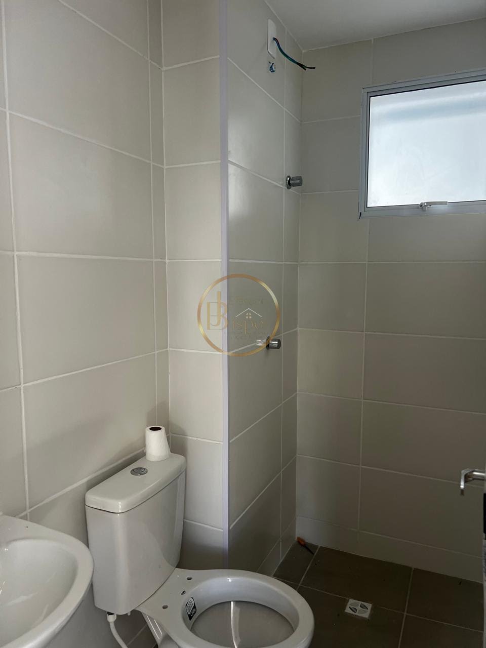 Apartamento à venda com 2 quartos, 1 suíte, 1 vaga e 60m² no Dville, Porto Seguro (BA) — foto 7 de 12
