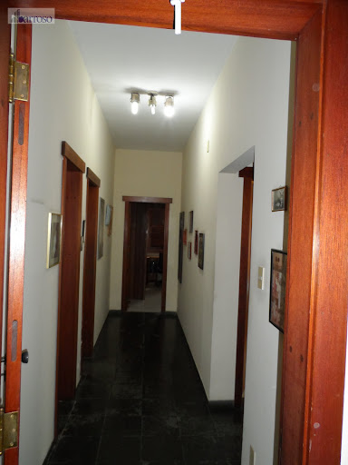 Corredor