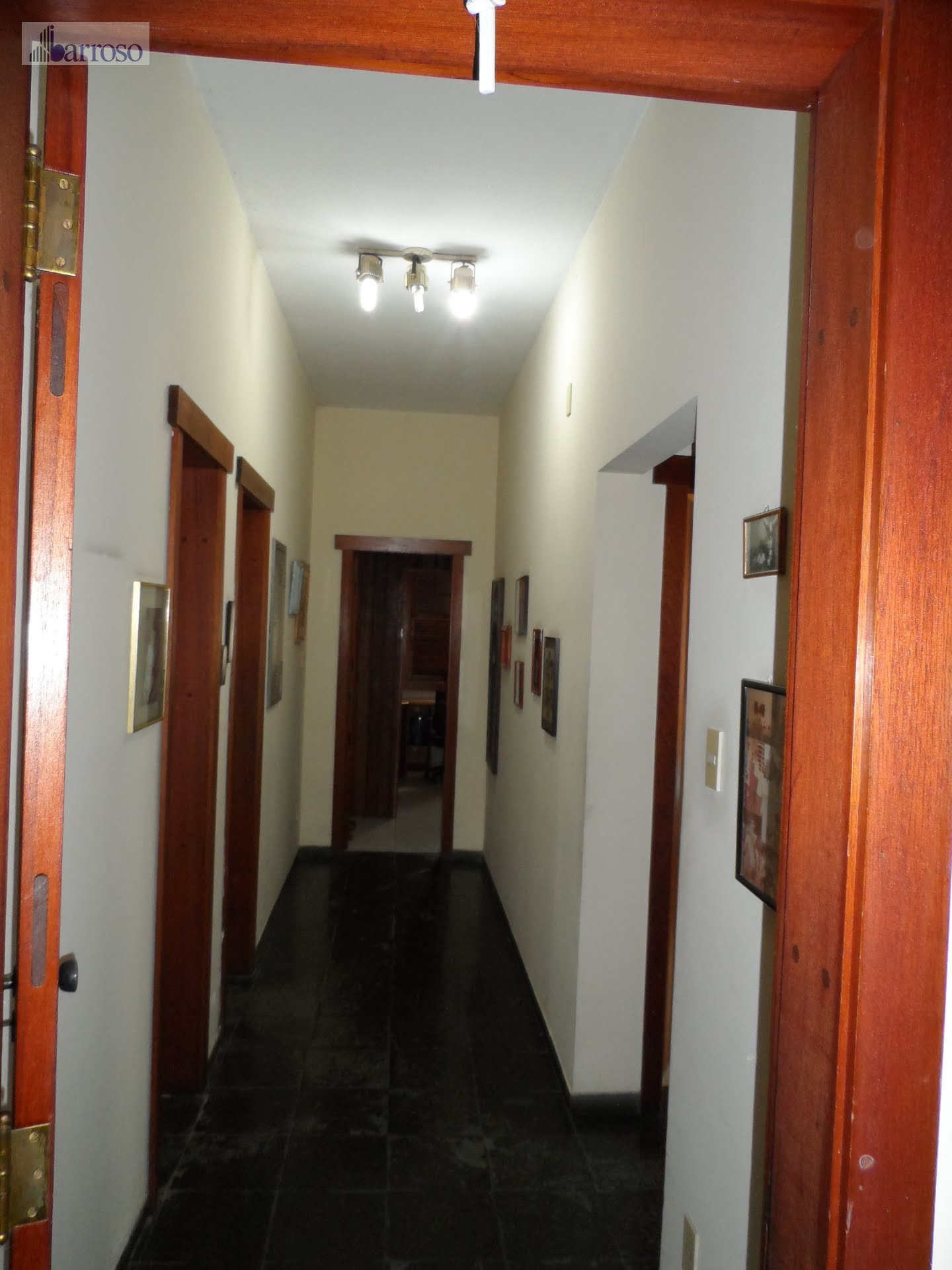 Corredor