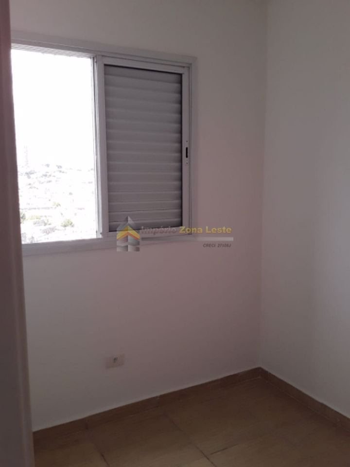 Apartamento, 3 quartos, 71 m² - Foto 16