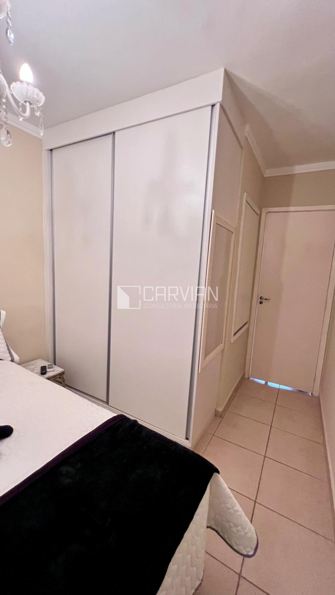 Casa à venda com 3 quartos, 1 suíte, 2 vagas e 202m² no Condomínio Guaporé, Ribeirão Preto (SP) — foto 24 de 30