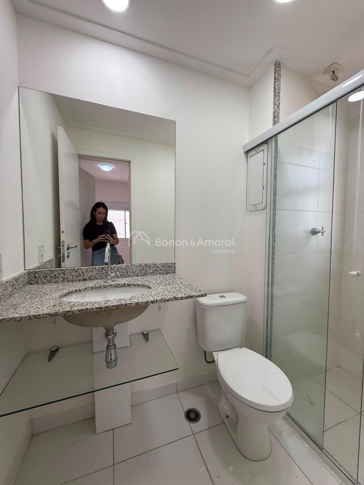 Apartamento, 2 quartos, 86 m² - Foto 39
