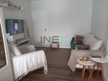 Apartamento à venda em Morretes Itapema, 2 dormitórios, 56m²
