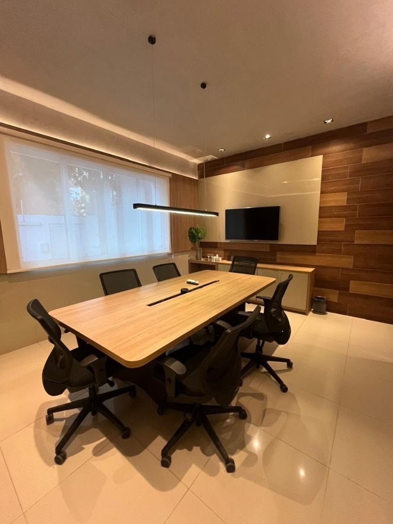 Comercial para alugar com 2 banheiros e 10m² no Graças, Recife (PE) — foto 12 de 15