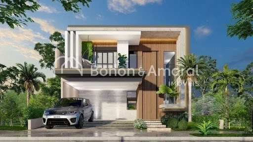 Terreno, 12 m² - Foto 2