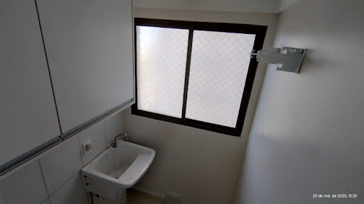 Foto 09