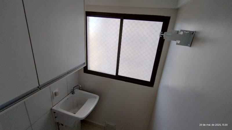 Foto 09