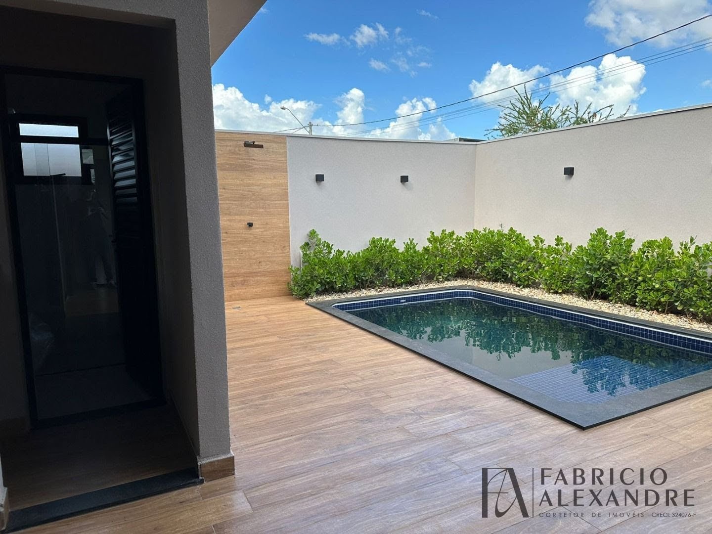Casa à venda com 3 quartos, 3 suítes, 4 vagas e 156m² no Residencial Maria Júlia, São José do Rio Preto (SP) — foto 18 de 22