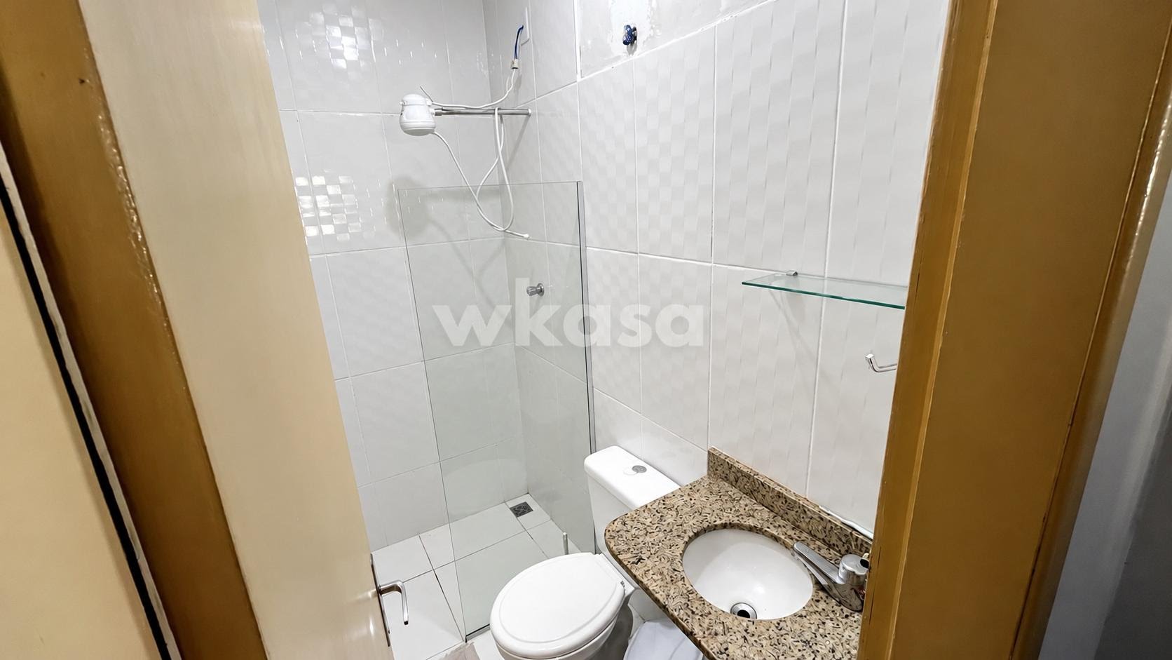 Casa à venda com 5 quartos, 1 suíte, 4 vagas e 86m² no Das Laranjeiras, Serra (ES) — foto 10 de 25