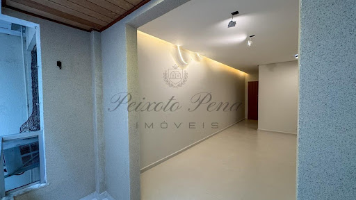 Apartamento para Venda em Vitória / ES no bairro Jardim da Penha