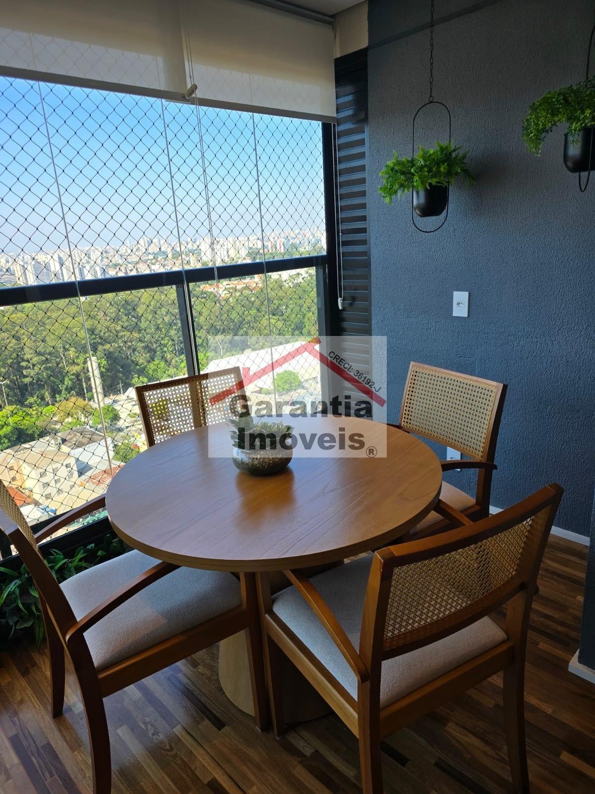 Apartamento à venda com 2 quartos, 1 suíte, 2 vagas e 53m² no Vila Yara, Osasco (SP) — foto 17 de 30