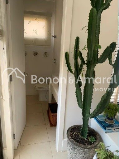 Apartamento, 1 quarto, 150 m² - Foto 21