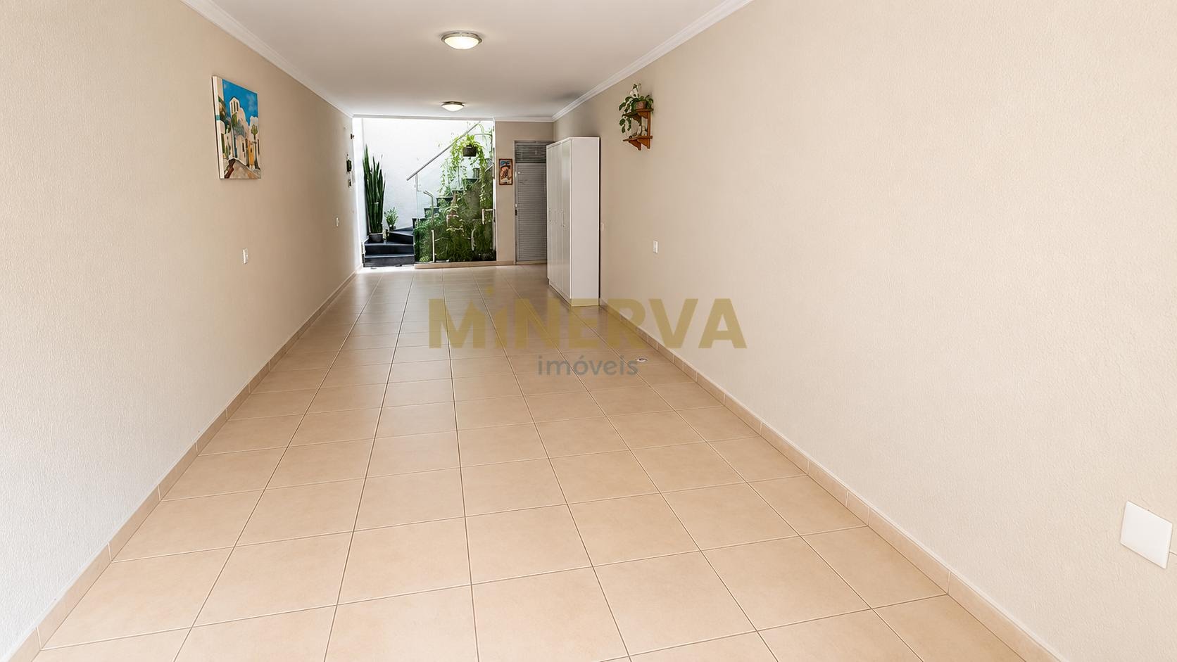 Casa à venda com 2 quartos, 2 suítes, 3 vagas e 115m² no Tatuapé, São Paulo (SP) — foto 18 de 23