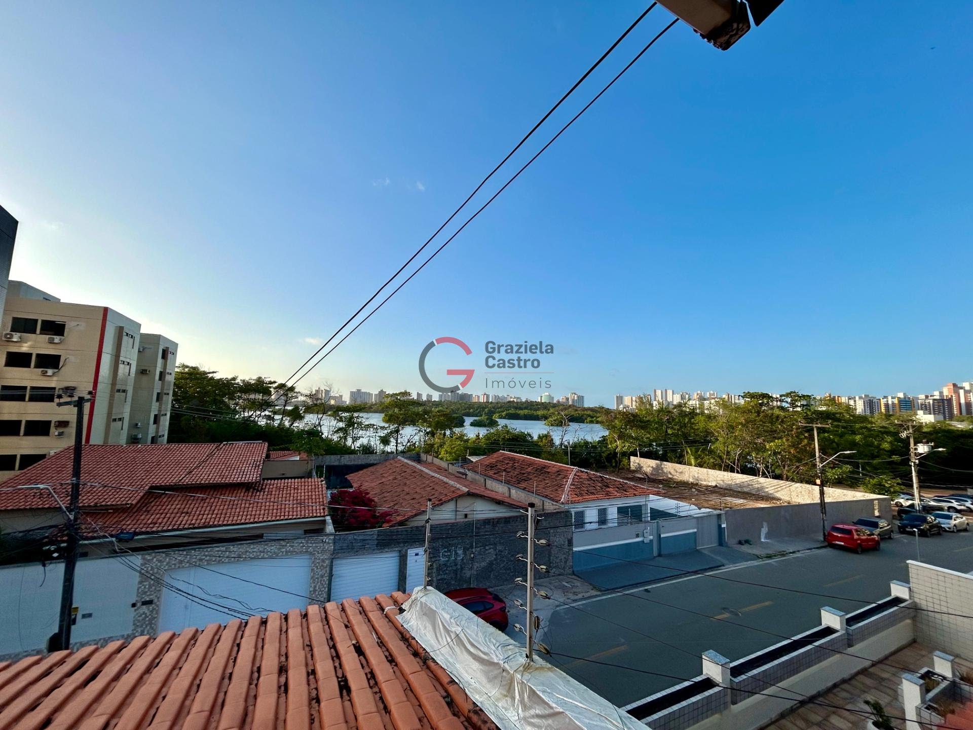 Casa, 4 quartos, 600 m² - Foto 13