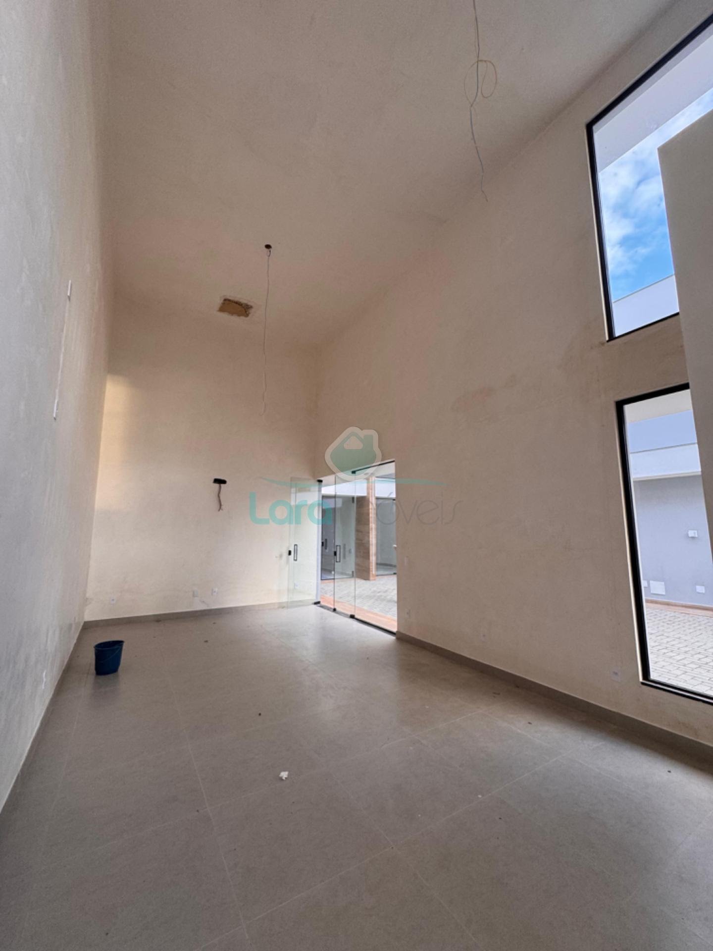 Comercial para alugar com 35m² no Alphaville, Rio das Ostras (RJ) — foto 9 de 9