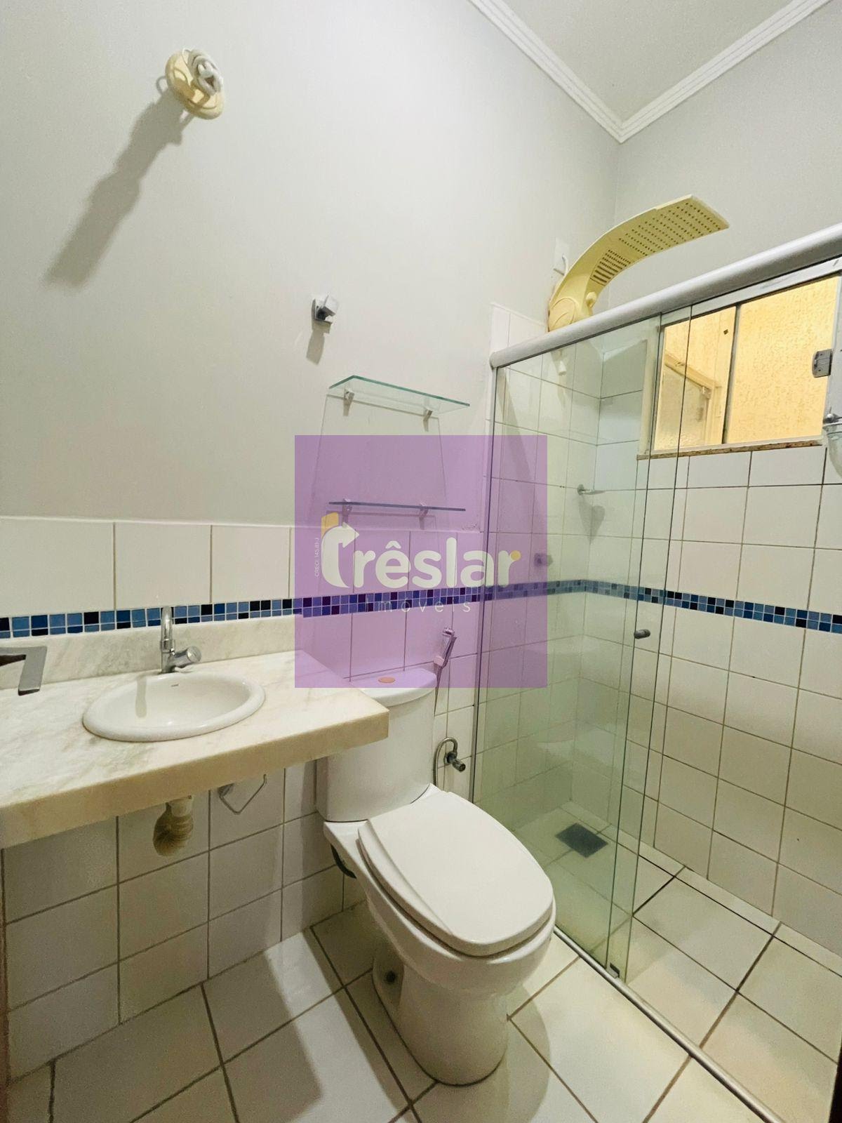 Casa à venda com 5 quartos, 2 suítes e 373m² no Bairro: Santa Rita, Três Lagoas (MS) — foto 16 de 30