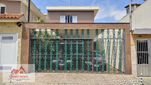 Sobrado de luxo 218m² 3 suítes - venda por R$1.490.000,00