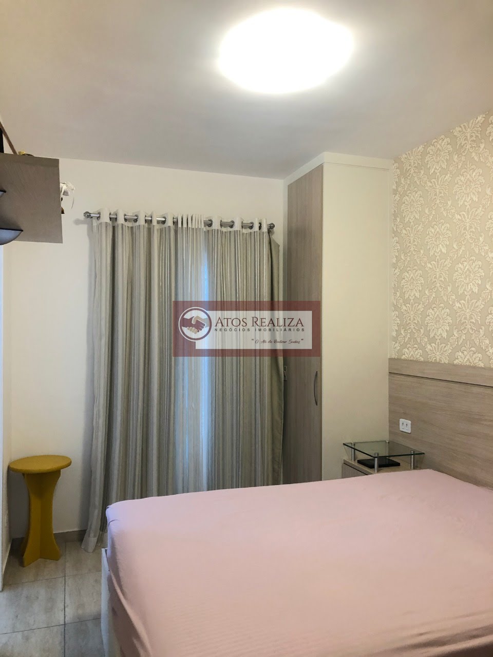 Casa à venda com 3 quartos, 1 suíte, 1 vaga e 90m² no Rio Bonito, São Paulo (SP) — foto 5 de 15